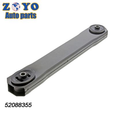 1998-2005 Jeep Grand Cherokee Braço de controle inferior dianteiro para peças de suspensão automática