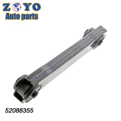 1998-2005 Jeep Grand Cherokee Braço de controle inferior dianteiro para peças de suspensão automática