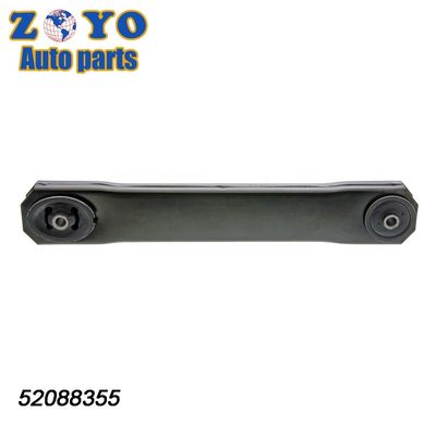 1998-2005 Jeep Grand Cherokee Braço de controle inferior dianteiro para peças de suspensão automática