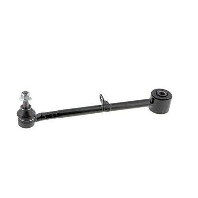 Braço de controlo traseiro para Lexus LS400 1990-1994 Substituição/reparação intencional