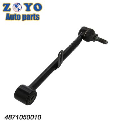 Braço de controlo traseiro para Lexus LS400 1990-1994 Substituição/reparação intencional