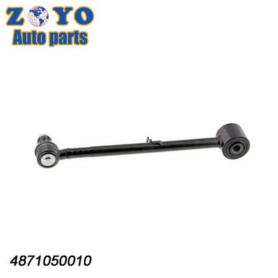 Braço de controlo traseiro para Lexus LS400 1990-1994 Substituição/reparação intencional