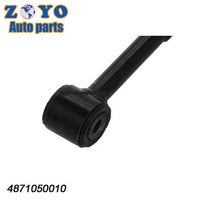 Braço de controlo traseiro para Lexus LS400 1990-1994 Substituição/reparação intencional