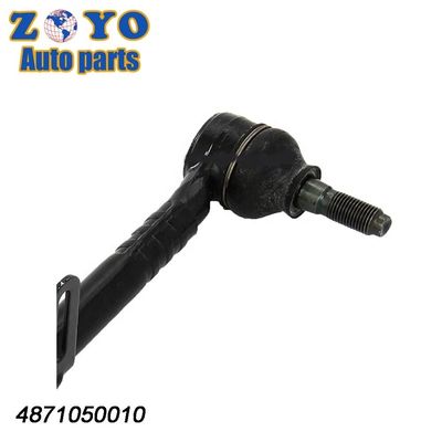 Braço de controlo traseiro para Lexus LS400 1990-1994 Substituição/reparação intencional