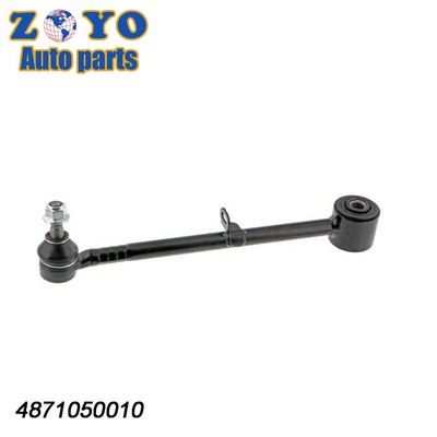 Braço de controlo traseiro para Lexus LS400 1990-1994 Substituição/reparação intencional