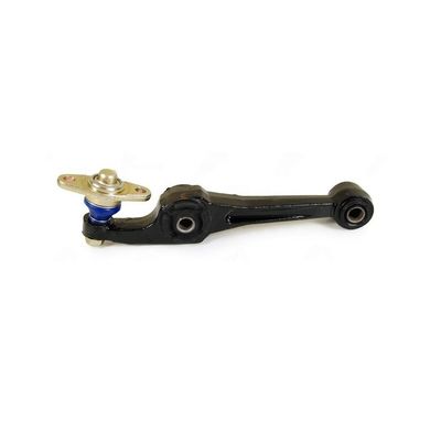 OEM Standard Braço de Controle Inferior Frontal para Toyota Camry 1987-1999 Autopeças Suspensão