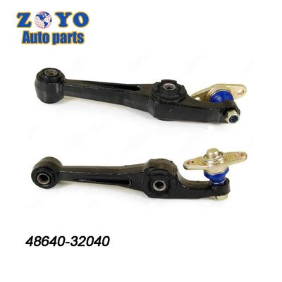 OEM Standard Braço de Controle Inferior Frontal para Toyota Camry 1987-1999 Autopeças Suspensão