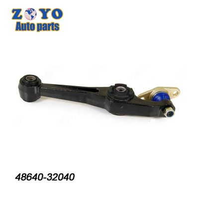 OEM Standard Braço de Controle Inferior Frontal para Toyota Camry 1987-1999 Autopeças Suspensão