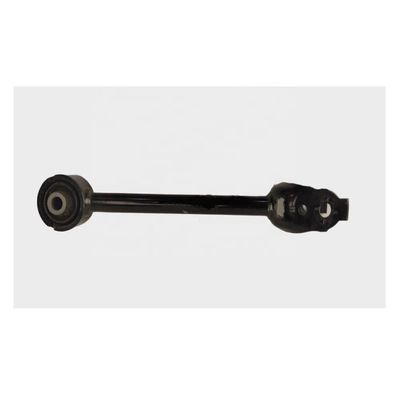 Endereço do braço do comando traseiro para Lexus Toyota Camry Avalon 2019-2021
