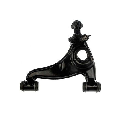 COUPE C124 Dorman n.o 521-209 Braço de comando anterior inferior para Mercedes E-CLASS w124 300Sl 1993