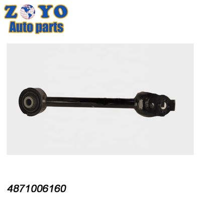 Endereço do braço do comando traseiro para Lexus Toyota Camry Avalon 2019-2021