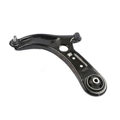 54500-H9000 Peças de Automóveis Braço de Controle de Suspensão Frontal Perfeito para Kia Rio IV 2017-2019