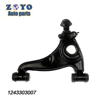 COUPE C124 Dorman n.o 521-209 Braço de comando anterior inferior para Mercedes E-CLASS w124 300Sl 1993