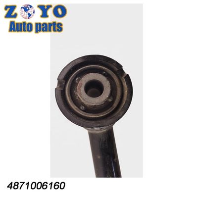 Endereço do braço do comando traseiro para Lexus Toyota Camry Avalon 2019-2021