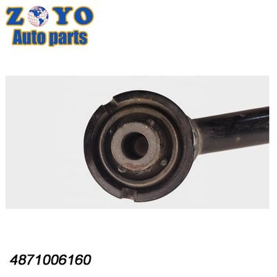 Endereço do braço do comando traseiro para Lexus Toyota Camry Avalon 2019-2021