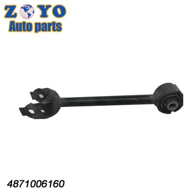 Endereço do braço do comando traseiro para Lexus Toyota Camry Avalon 2019-2021
