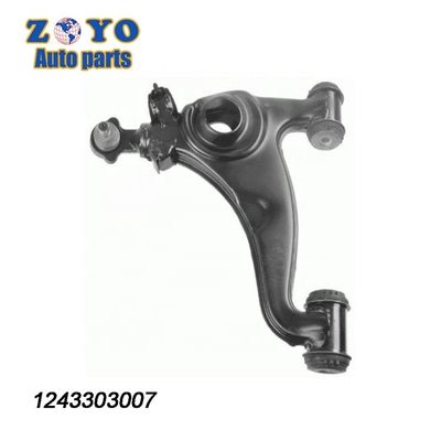 COUPE C124 Dorman n.o 521-209 Braço de comando anterior inferior para Mercedes E-CLASS w124 300Sl 1993