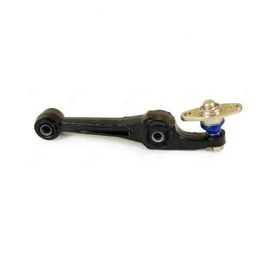 OE NO. 48620-32040 Posição direita Braço de comando anterior inferior para Toyota Camry 1988-1991