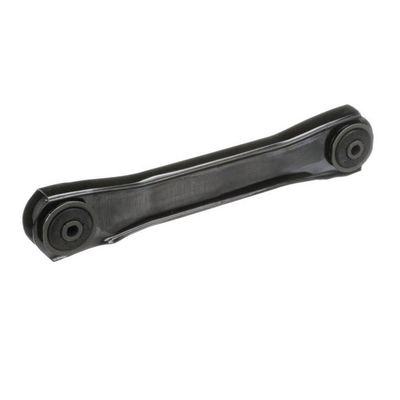 Braço de controlo do sistema de suspensão de alto custo para JEEPWRANGLER 1997-2006 520-362
