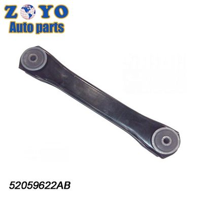 Braço de controlo do sistema de suspensão de alto custo para JEEPWRANGLER 1997-2006 520-362