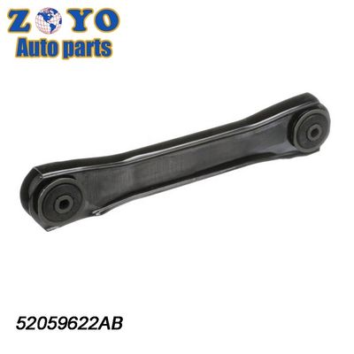 Braço de controlo do sistema de suspensão de alto custo para JEEPWRANGLER 1997-2006 520-362