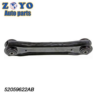 Braço de controlo do sistema de suspensão de alto custo para JEEPWRANGLER 1997-2006 520-362