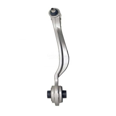 RK620092 Braço de controle de suspensão de alumínio para 2006 Mercedes Benz W211 a preços acessíveis