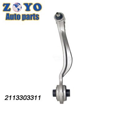 RK620092 Braço de controle de suspensão de alumínio para 2006 Mercedes Benz W211 a preços acessíveis