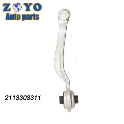 RK620092 Braço de controle de suspensão de alumínio para 2006 Mercedes Benz W211 a preços acessíveis