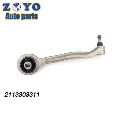 RK620092 Braço de controle de suspensão de alumínio para 2006 Mercedes Benz W211 a preços acessíveis