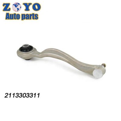 RK620092 Braço de controle de suspensão de alumínio para 2006 Mercedes Benz W211 a preços acessíveis