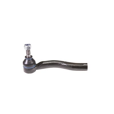 Nature Rubber Bushing JTE536 Rod de ligação de aço inoxidável para Toyota Yaris 2014-2020