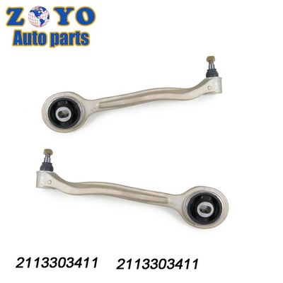 RK620092 Braço de controle de suspensão de alumínio para 2006 Mercedes Benz W211 a preços acessíveis