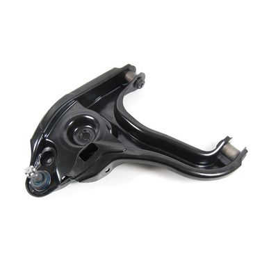 OEM Standard Black E-coating Control Arm Ball Joint Assembly para Dodge Ram 2500 Pickup