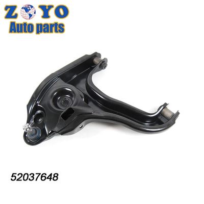 OEM Standard Black E-coating Control Arm Ball Joint Assembly para Dodge Ram 2500 Pickup