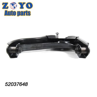 OEM Standard Black E-coating Control Arm Ball Joint Assembly para Dodge Ram 2500 Pickup