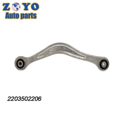 Braço de comando de alumínio para Mercedes-Benz CL500 521-488 Dorman No. Sistema de suspensão