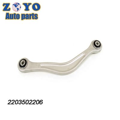 Braço de comando de alumínio para Mercedes-Benz CL500 521-488 Dorman No. Sistema de suspensão