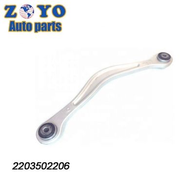 Braço de comando de alumínio para Mercedes-Benz CL500 521-488 Dorman No. Sistema de suspensão