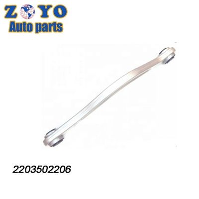 Braço de comando de alumínio para Mercedes-Benz CL500 521-488 Dorman No. Sistema de suspensão