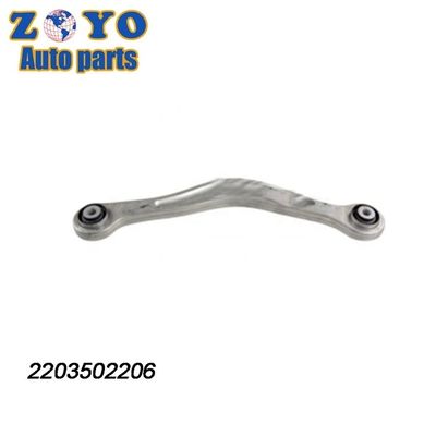 Braço de comando de alumínio para Mercedes-Benz CL500 521-488 Dorman No. Sistema de suspensão