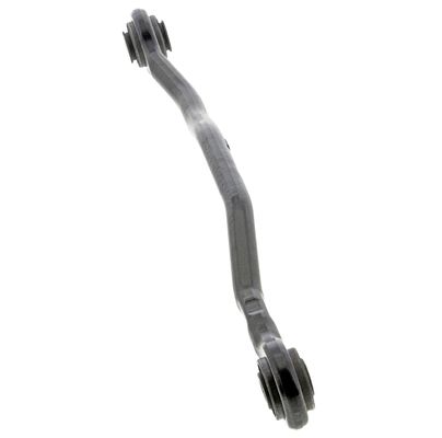 Armas de controlo traseiras para Dodge Charger Challenger Chrysler 300 Interchange n.o 4782937AB