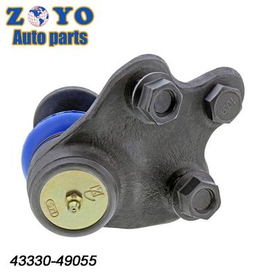 7302221 Substituição/reparação Objetivo Ferramenta de articulação do braço de controle de esferas para Toyota Prius 2004-2009