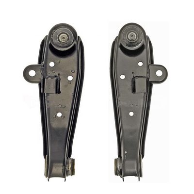 Hyundai H100 1993-2002 Braço anterior inferior Wishbone DORMAN NO. 520-987 520-988 Peças para automóveis