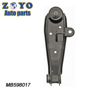 MB598017 BUSHING NATURE RUBBER por L 300 / DELICA II Caixa L03 P Preços acessíveis Direto