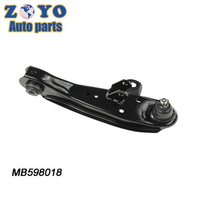 Hyundai H100 1993-2002 Braço anterior inferior Wishbone DORMAN NO. 520-987 520-988 Peças para automóveis