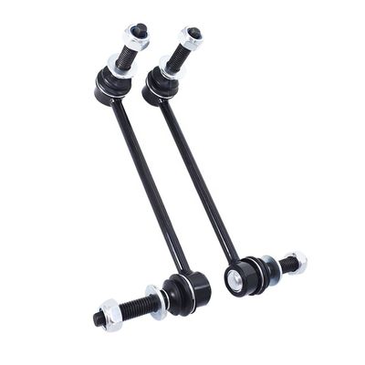 Estabilizador Front Link Ball Joint K80823 K80822 para Dodge Ram 2500 Upgrade do braço de controle