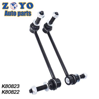 Estabilizador Front Link Ball Joint K80823 K80822 para Dodge Ram 2500 Upgrade do braço de controle