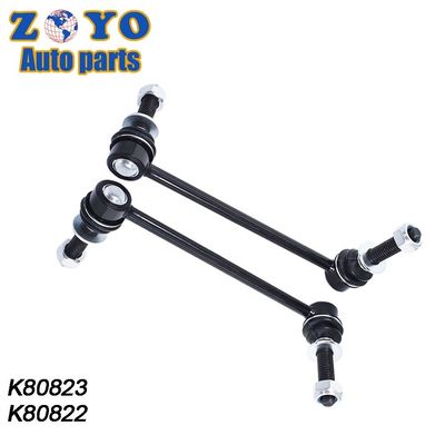 Estabilizador Front Link Ball Joint K80823 K80822 para Dodge Ram 2500 Upgrade do braço de controle