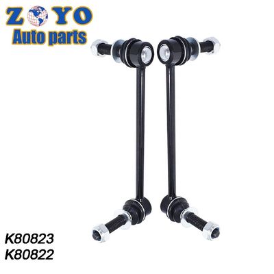 Estabilizador Front Link Ball Joint K80823 K80822 para Dodge Ram 2500 Upgrade do braço de controle